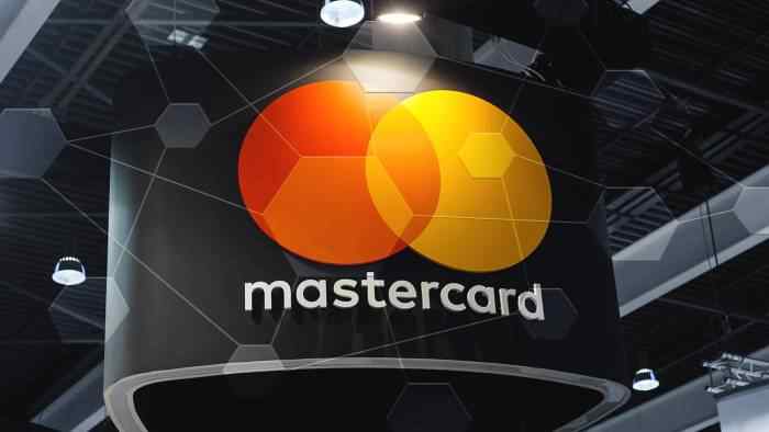 MasterCard Wins Patent to Use Blockchain Technology to Eliminate Coupon Fraud