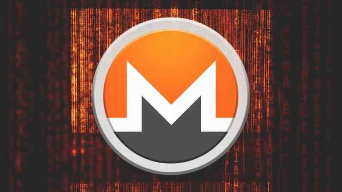 Monero Implements ‘Lithium Luna’ Upgrade, Includes Full Support for Ledger Wallets