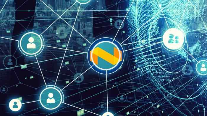 Upcoming NOIZchain ICO Looks To Revolutionize The Advertising Industry