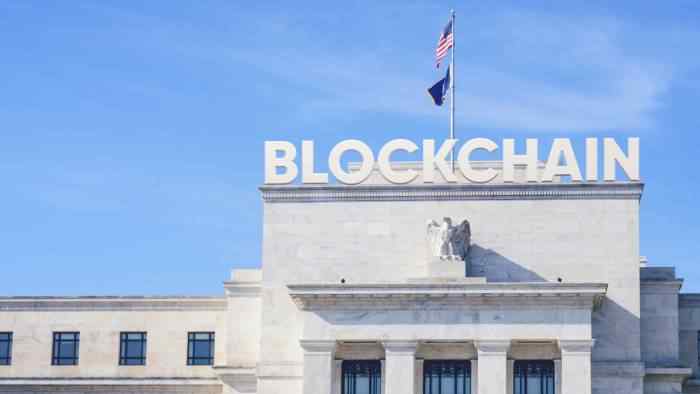Ohio Proposes Blockchain Bill to Encourage and Attract Blockchain Businesses