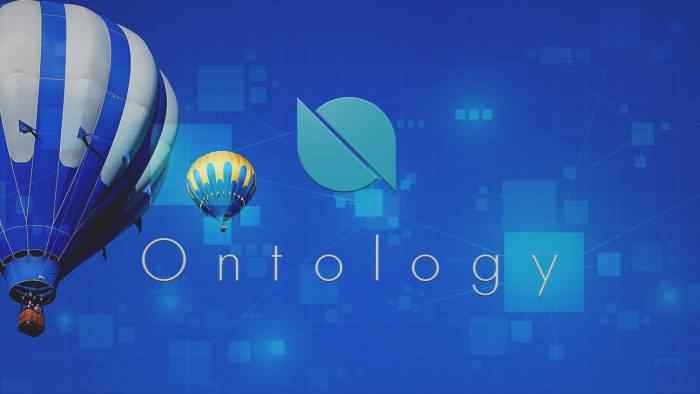 NEO Council Announces Second ONT Airdrop Will Take Place July 9