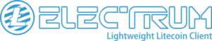 Electrum Litecoin