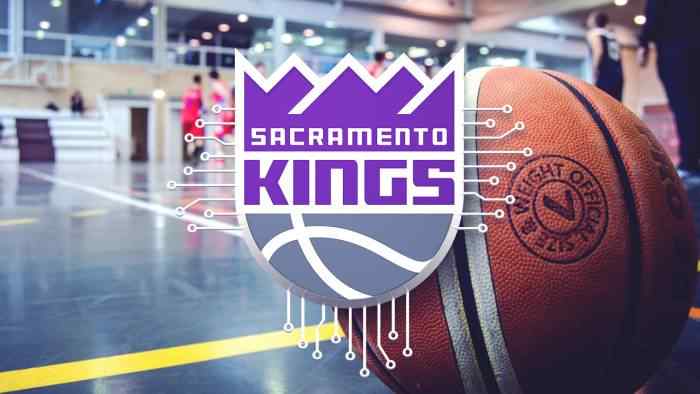 Sacramento Kings Mining Ethereum for Local Scholarship Fund