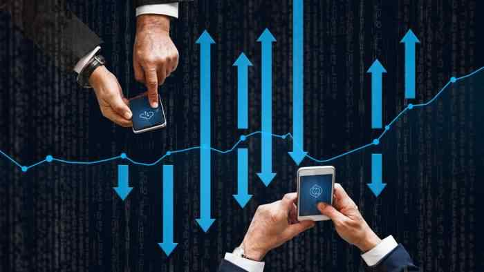 Smart Contracts on the Edge of Revolutionizing the Legal Industry
