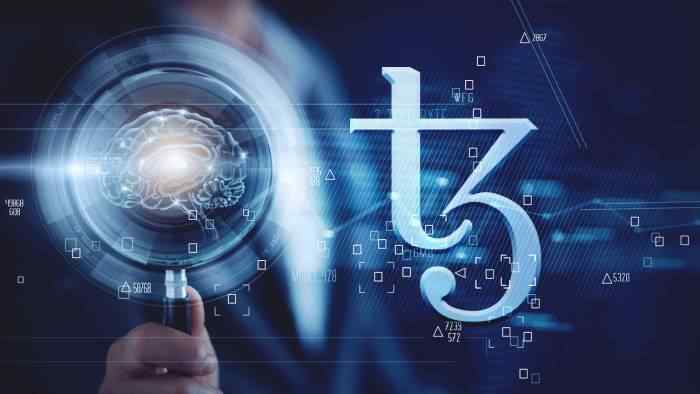 Investors Outraged following Tezos Demands KYC Verification a Year after ICO