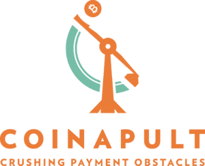 Coinapult