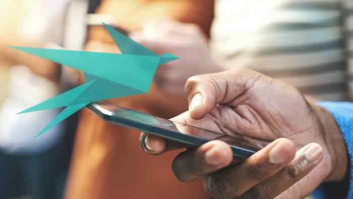 Ambitious Startup Wala Is Using Crypto to Provide Micropayment Services to Africans