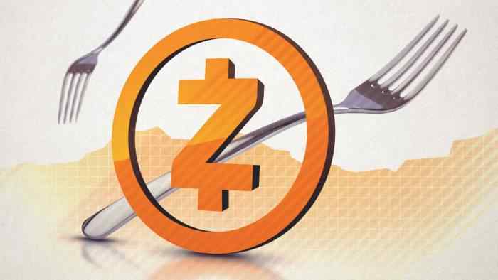 Zcash Hard Fork ‘Overwinter’ Set to Improve Network Upgrades on June 26