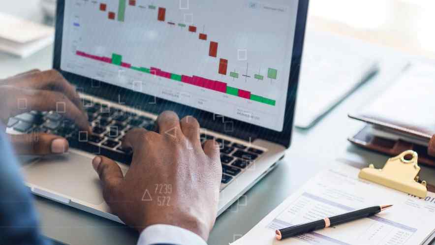 Dash, IOTA, Neo, Litecoin & XRP Technical Analysis: Sunday 15 July 2018