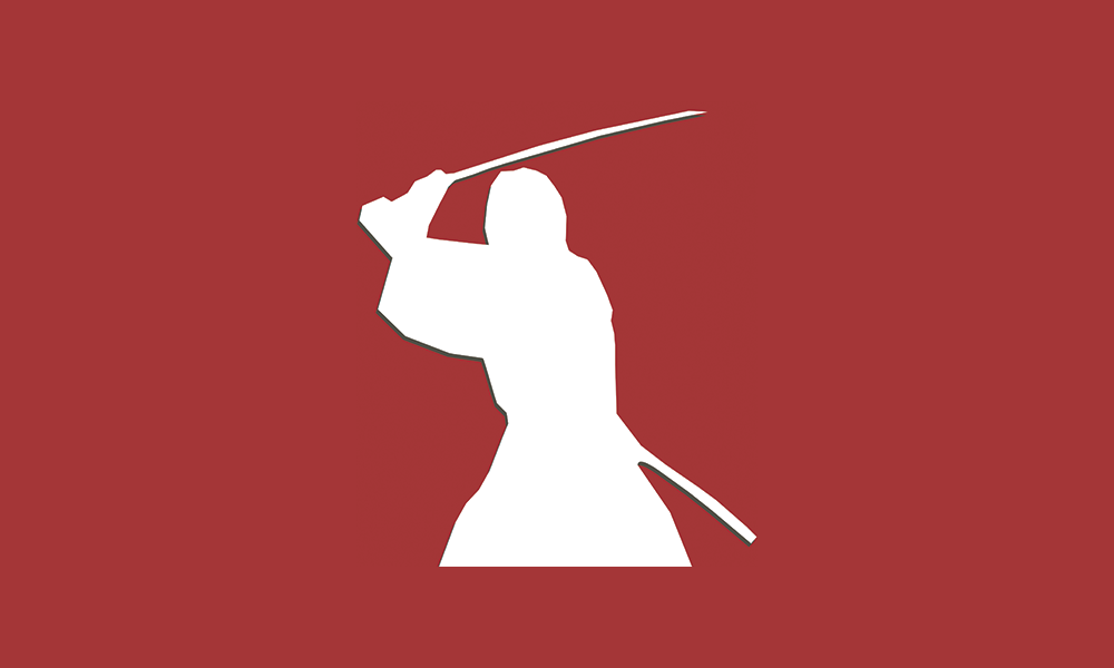 Samourai BTC Mobile Wallet