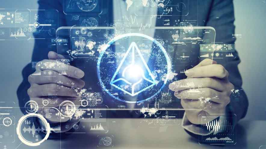 Augur: The Technology behind the First Decentralized Prediction Markets Platform