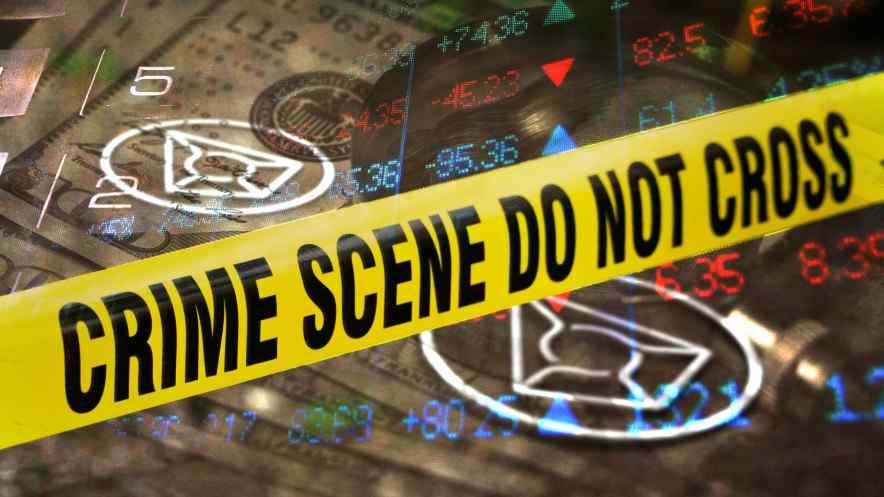 Assassination Markets Show Up on Augur’s Prediction Platform