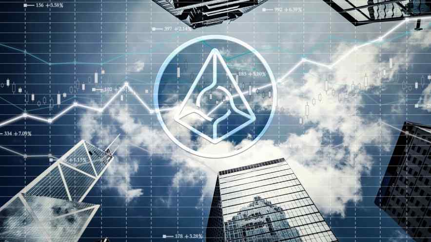 Augur: The Theory behind the First Decentralized Prediction Markets Platform
