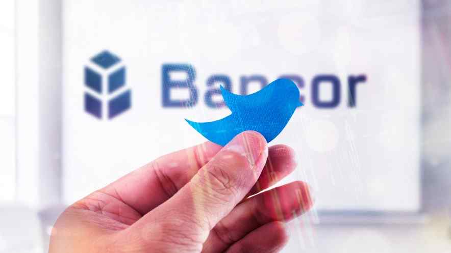 Bancor Stirs Exchange Decentralization Debate After $12.5 Million Hack