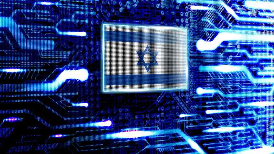 Benson Oaks Establishes $100 Million Investment Fund for Israeli Blockchain