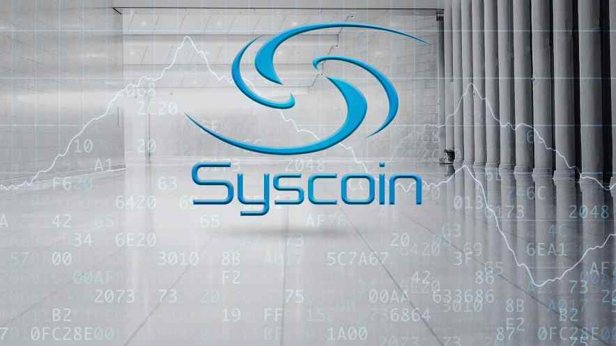 Binance Halts All Trading and Resets API Keys after Syscoin Attack