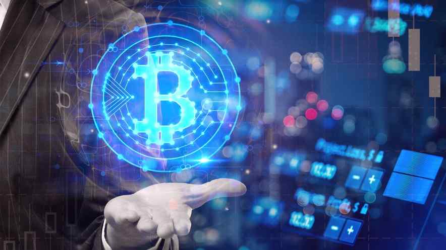 Is Bitcoin Optech the Solution to Bitcoin’s Scalability Issues?