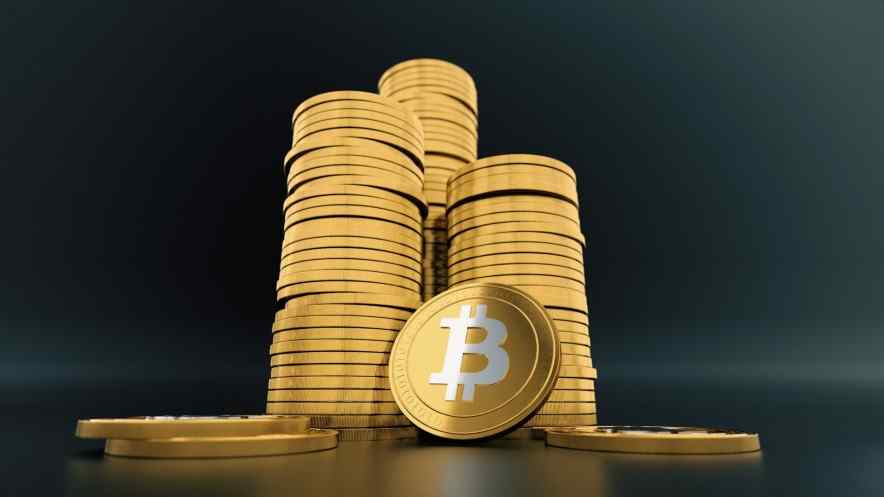 The Cryptocurrency Market Upticks Today: The Technicals Look Favorable