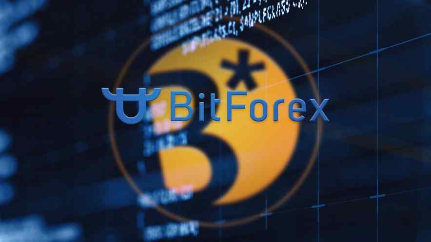 EU Licensed Crypto Exchange BitForex Buys BitStar Ahead of Futures Trade Launch