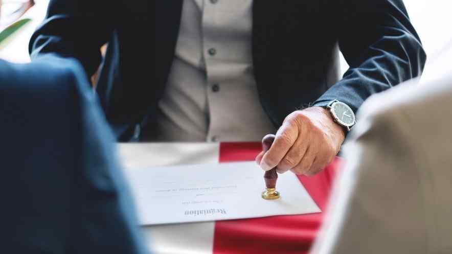 Malta Passes New Blockchain Regulatory Framework, Becomes Friendliest Crypto Nation