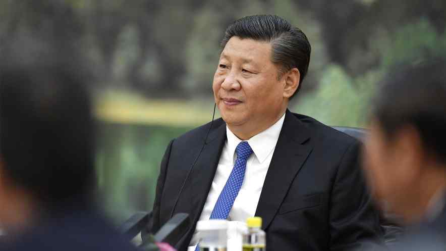 Xiongan Government Partners with ConsenSys to Transform into a “Dream City”