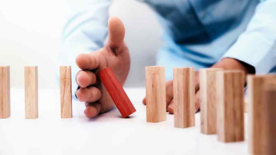 Xiongan Blockchain Fund Denies Allegations for Government’s Support Withdrawal
