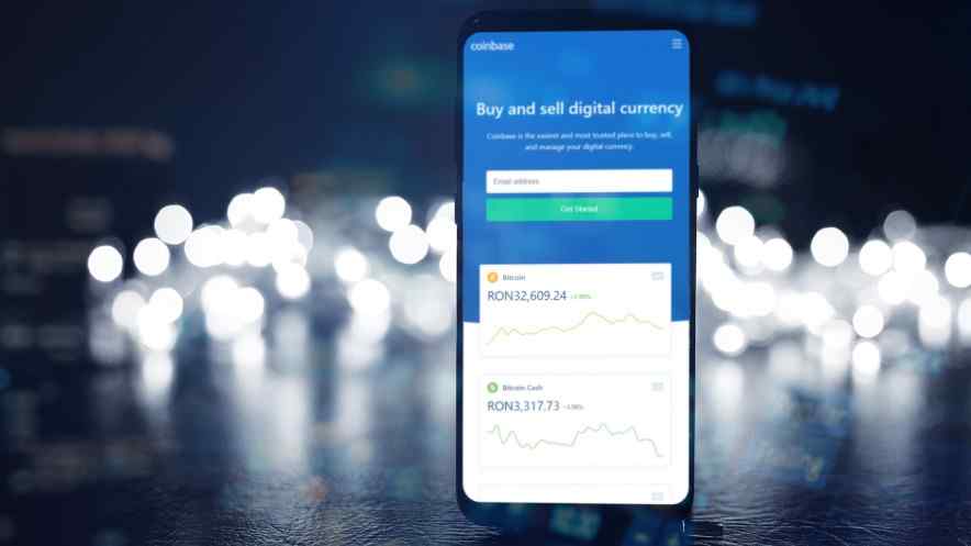 Coinbase Says Bitcoin Cash Insider Trading Investigation Case Is Over