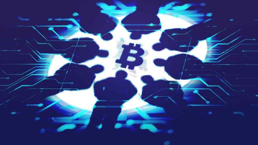 Cryptophobia: Why Some Countries Are Hostile to Cryptocurrency