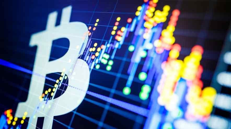 Crypto Derivatives: A Better Investment Than Buying Crypto Coins?