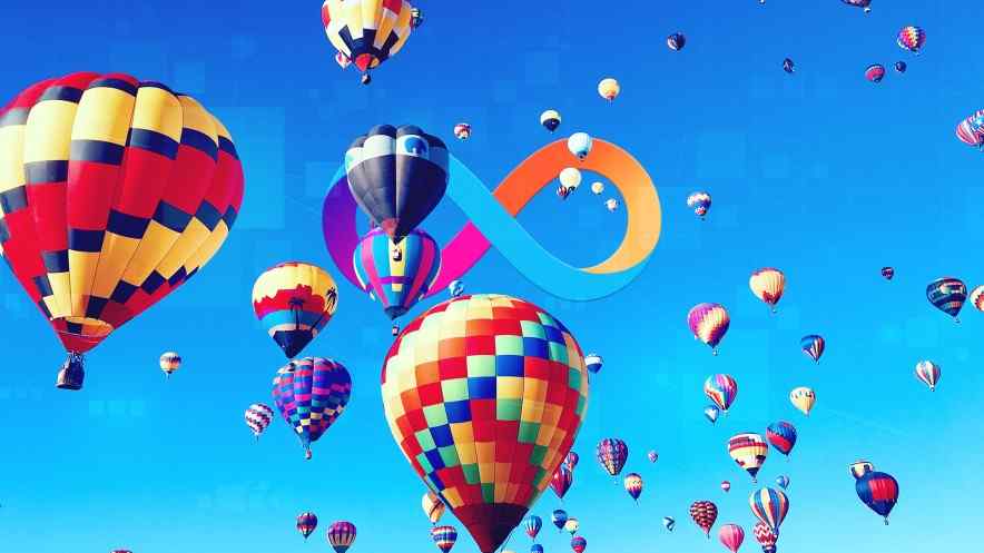 Dfinity, a Potential Ethereum Rival, Raises Additional $61 Million, Nabs High Ratings