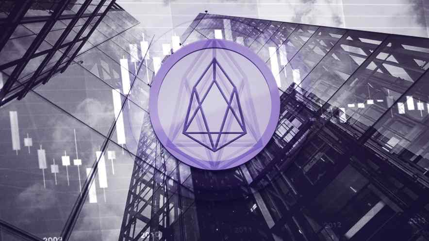 EOS Mainnet Marred by Mistakes, Miscommunication, and Monopolies