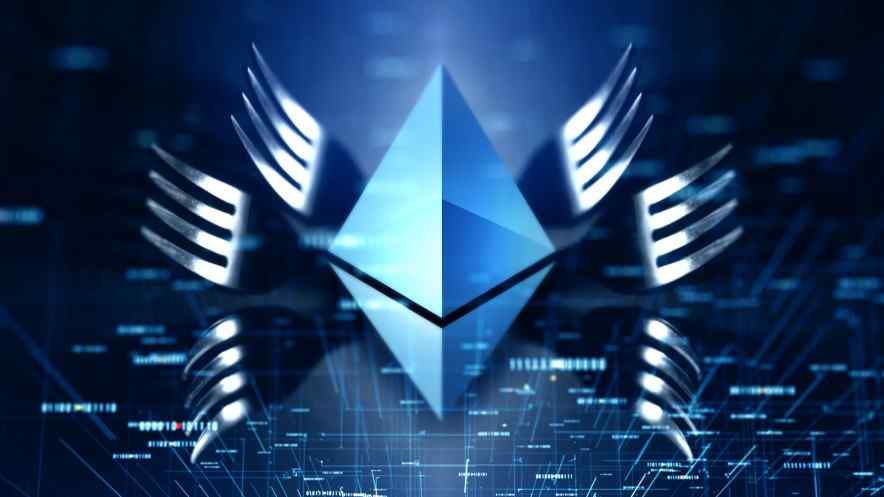 Constantinople: Ethereum’s Next Hard Fork Set For Mid-October