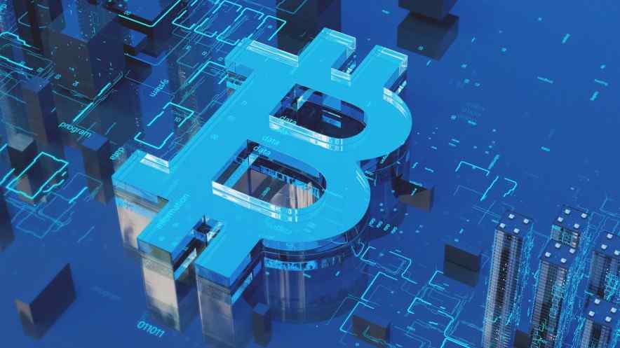 A Coming Recession May Stimulate Global Adoption of Cryptocurrency