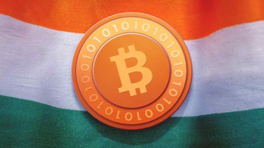 India’s Supreme Court Refuses to Overturn Cryptocurrency Ban