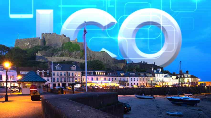 United Kingdom’s Jersey Island Launches New Anti-Fraud ICO Measures