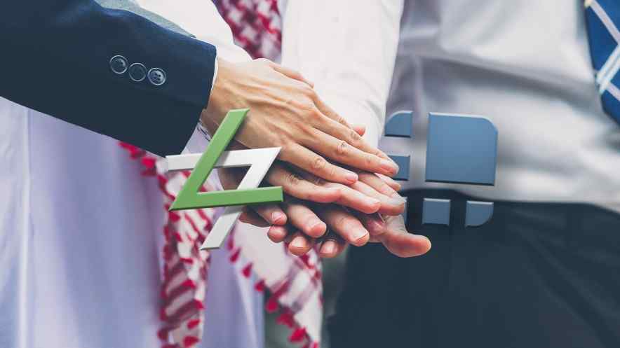 Switcheo and Ledger Partner to Offer Crypto Trading Directly from Hardware Wallets