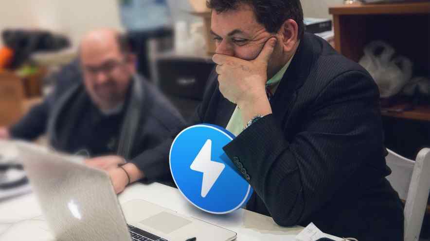 Nick Spanos Wants to Disrupt Real Estate with His Zap Oracle Platform for Ethereum