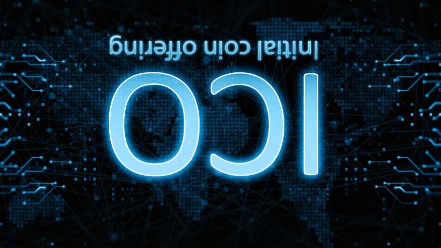 Reverse ICOs and How They Provide a Profitable Alternative for Proven Companies