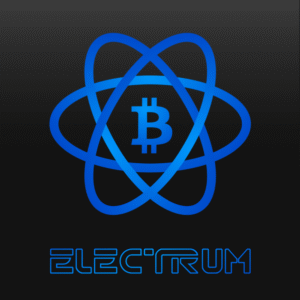 Electrum