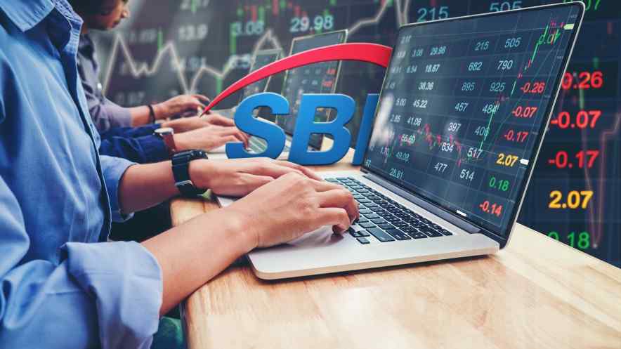 Japanese Finance Giant SBI Launches First Bank-Owned Cryptocurrency Exchange