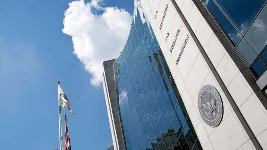 Increasing Likelihood of ETF Approval from SEC in Early August