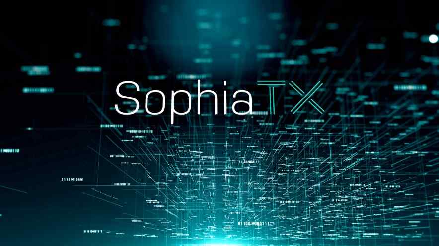 Business-Integrated Blockchain “SophiaTX” Set to Launch on July 25th