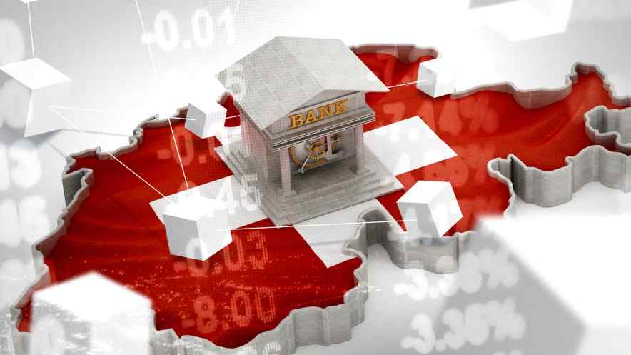Swiss Crypto Sector Seeks to Remain Competitive as Projects Move Elsewhere