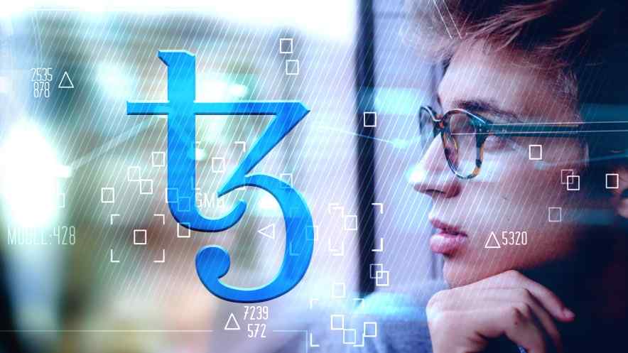 Tezos Investors Struggle to Claim Their Tokens as the Betanet Goes Live