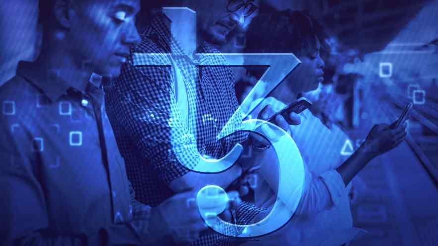 Tezos Foundation Now Allows Other Entities to Validate New Blocks on the Network