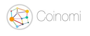 Coinomi