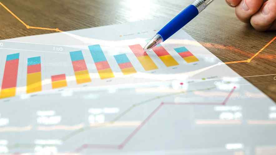 Bitcoin and Tron Post Some Gains As Tron Foundation Prepares for TVM Launch