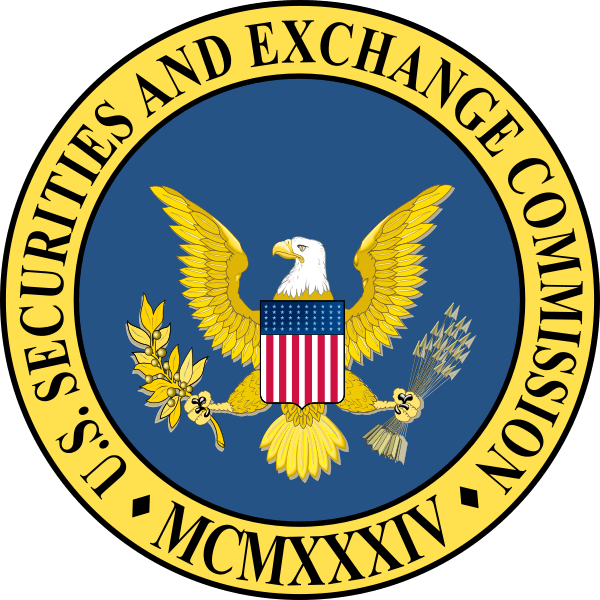 The SEC Is Not Rejecting Those ETF Proposals Just Yet, Will Review Them Once More