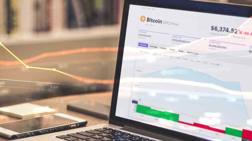 Market Was Prepared for SEC’s ETF Rejections as Top Coins Dive Mildly: Aug 23, 2018