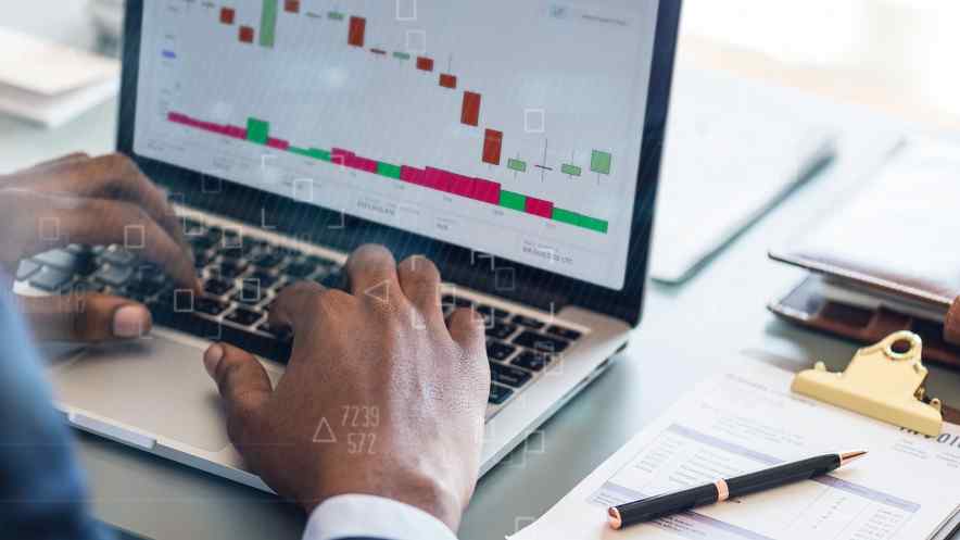 BTC Takes a Hit, Ruining BCH’s Birthday Party, along with ETH and XMR: August 1